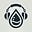 HipHopDrops.com's avatar