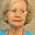Linda De Noyer's avatar