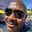 Meshach Kanyion's avatar