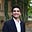 Hriday Unadkat's avatar