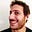 Daniel Vartanian's avatar