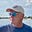 Dave Vierthaler's avatar
