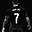 Mbappe Goat's avatar