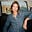 Michele Ouellet's avatar