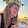 Tammy Livingston Owen's avatar
