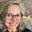 Melinda Garman's avatar