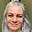Avatar de Depende Do Dia