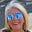 Begoña's avatar