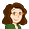 Lori's avatar