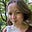 Freya Graham's avatar
