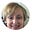 Olwen Theobald's avatar