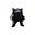 Nick Hillier's avatar