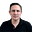 Victor Aldaz's avatar