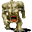 Cory Welch's avatar
