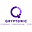 Qryptonic LLC's avatar