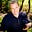 PAUL G NEWTON's avatar