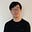 alex li's avatar