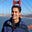 Arman Khondker's avatar