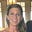 Lisa Bartley's avatar