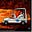SuperbuggG's avatar