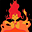 Dyla B.'s avatar