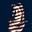 ella fritts's avatar