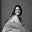 Yael Shemer's avatar