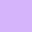 Violet's avatar