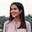 Lila Shroff's avatar