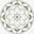 Angela Blackwell's avatar
