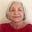 Cecilia Camardo's avatar