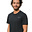 Avatar de Facundo Marino