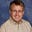 Dave Hall's avatar