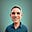 Sloburns@gmail.com's avatar