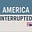 America Interrupted Dispatch's avatar