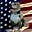 OUR 🇺🇸 IS STILL THERE!'s avatar
