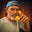 Mark Brent's avatar