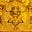 Pseudo Agrippa's avatar