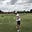 Courtney Walsh's avatar