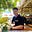 Yongchayut's avatar