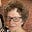 Leslie Martin's avatar