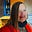 Diana Page's avatar