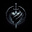 Sebastian Vice's avatar