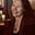 Claudia Radomska's avatar