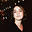 Delaney Staack's avatar