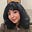 Sharon Monroy's avatar