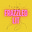 Frazzled Lit's avatar