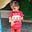 Md Tofiz Khan's avatar