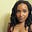 Samira Hibbler's avatar
