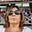 Maria D Mina's avatar